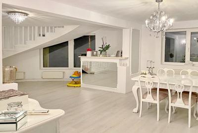 Proprietate compusa din 2 case - 3