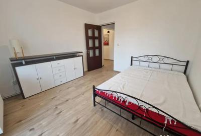 Apartament cu 3 camere decomandat în Săsar - 5