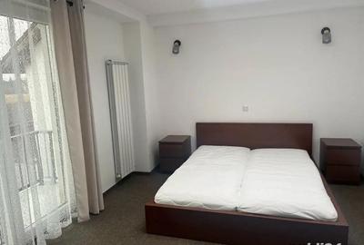 Casa de inchiriat brasov - 1