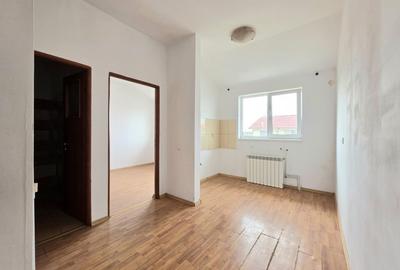 Apartament 2 camere la mansarda, in Navodari, zona Sud - 10