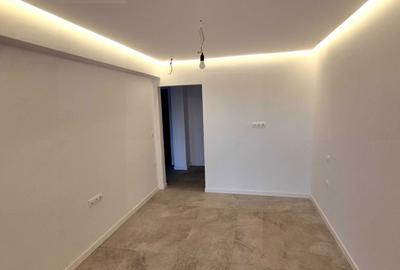 Spațiu comercial, de 55 mp, în Exterior Vest - 5