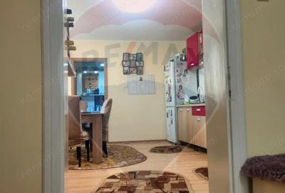 Casă cu Teren 2008 Mp în Retiș - 10