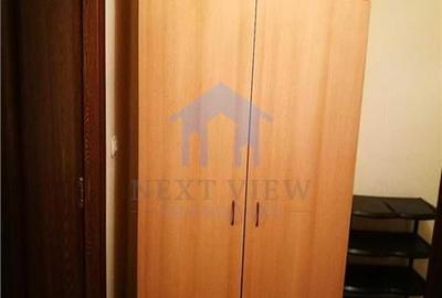 Garsoniera, Manastur - 8