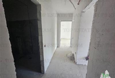 Apartament cu 2 camere decomandat în Drumul Taberei - 2