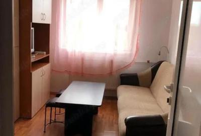 Garsonieră în Lipovei - 5