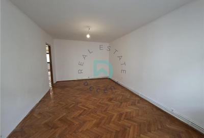Apartament 3 camere Astra, Brasov - 8