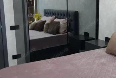 Apartamente 2 camere zona Tineretului - 3