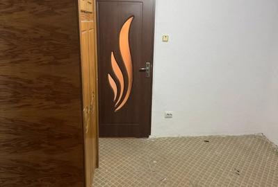 De vanzare garsoniera cf1 zona MB 5 - 2