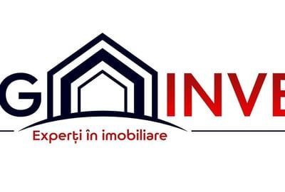 Teren intravilan curti constructii - sup. 1528 mp  - str. Posta Veche - 3