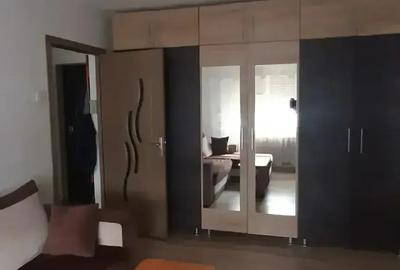 Apartament 2 camere parter-zona Fortuna - 2