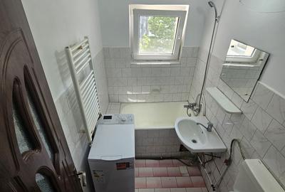 Apartament cu 2 camere decomandat în Sud - 6