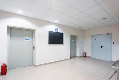 Spațiu comercial, de 20 mp, în Berceni - 16