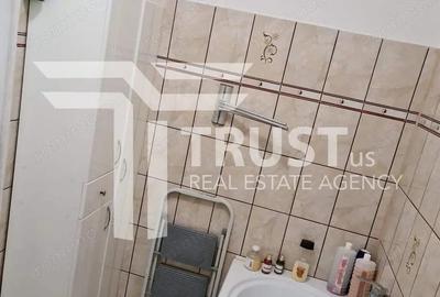 COMISION 0% | Apartament 2 Camere | Zona Ronat | Etaj 2 | 38 mp COMISION 0% | Apartament 2 Camere | Zona Ronat | Etaj 2 | 38 mp - 9