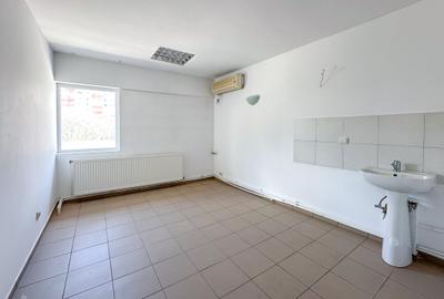 Vila D+P+E+M - zona Turda - 1 Mai | 480mp - 420 Teren - Pretabil Clinica - 7