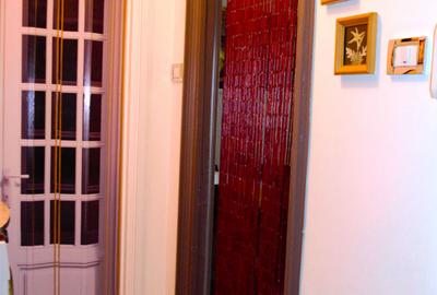 Garsonieră în Titan - 3