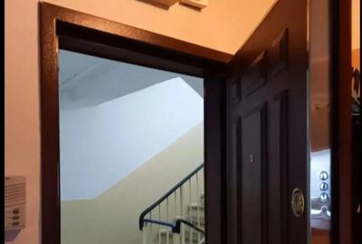 Apartament de vanzare zona foarte buna intre Torontalului si pia?a verde Apartament de vanzare zona foarte buna intre Torontalului si pia?a verde - 10