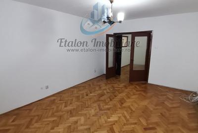 Apartament 2 camere, 65 mp, Maratei 2 - 5