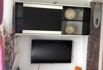 Apartament cu 2 camere decomandat în Fălticeni - 3