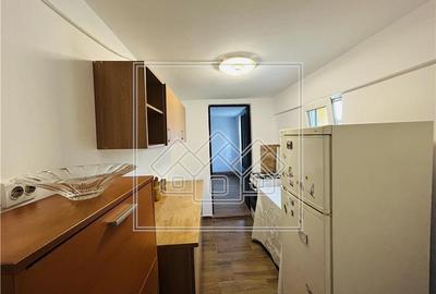 Casa in Sibiu - Vurpar - 2 constructii in curte - Gradina mare - 21