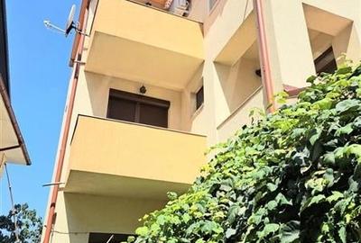 Vila Zona Turistica 7 Camere, Finisaje de Lux, Aproape de Plaja, 428 mp utili - 36