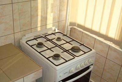 Dristor metrou in fata blocului - 4