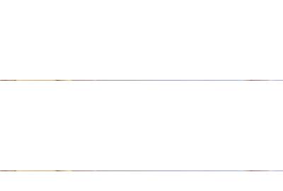 Apartament cu 4 camere decomandat în Central - 6