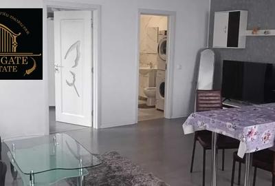 Apartament modern cu 2 camere la vila, curte proprie 110 mp – Sanpetru - 3