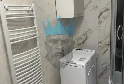 Garsoniera Calea Giulesti - 10