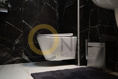 Hală + sediu firmă (locuință de serviciu) + teren de vânzare în Balotești, Ilfov - 47