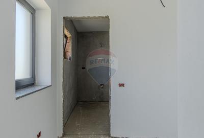 Casa moderna, la cheie, in Cristian - Str. Carpati - 19