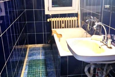 Proprietar inchiriez garsoniera zona Brancoveanu - 5