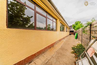 Hala de inchiriat - 4