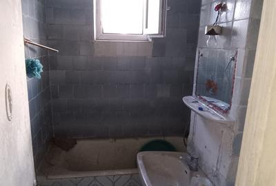 Apartament cu 2 camere semidecomandat în Narcisa - 9