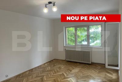 Apartament 3 camere, 65,50 mp, zona Baba Dochia - 10
