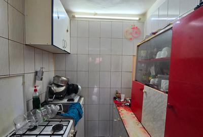 Casa P+1 | Curte proprie | - 2