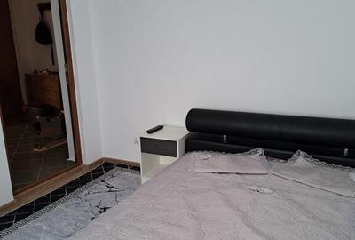Inchiriere apartament 2 camere, mobilat ?i utilat B... - 1