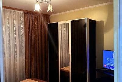 Apartament cu 2 camere decomandat în Exterior Vest - 2