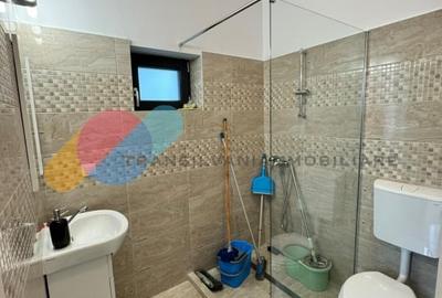 Spatiu de birou premium, 75 mp, complet renovat, parcare disponibila - Centru - 8