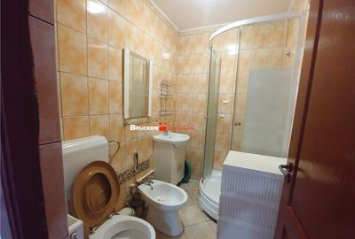 Apartament cu 1 camera - 8