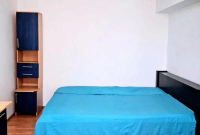 Garsoniera de vanzare - 1