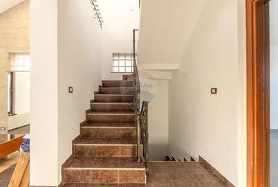 Spatiu de inchiriat in Tractorul - 125 mp, renovat - 18