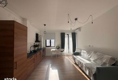Apartament cu 2 camere în Ghencea - 5
