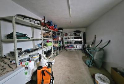 Casa 4 camere de vanzare in Dezmir Casa 4 camere de vanzare in Dezmir - 11