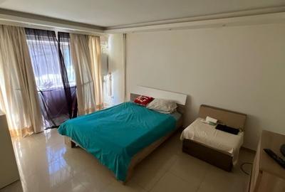 Apartament 2 camere Zona Tomis 3 - 8