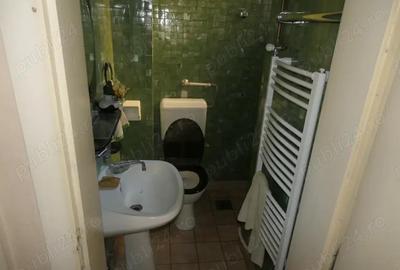 Apartament cu 4 camere decomandat în Central - 5