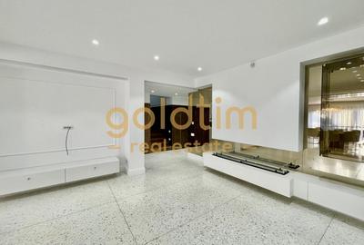 VILA SUPERBA/ RENOVATA/ SCOALA AMERICANA/ANSAMBLU SECURIZAT - 8