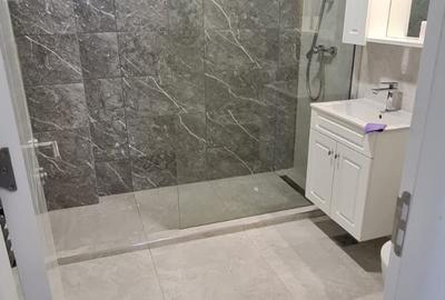 Apartament cu 2 camere decomandat în Palazu Mare - 5