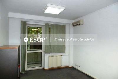 Spatiu birou Aviatorilor-Herastrau, ID 13200 - 4