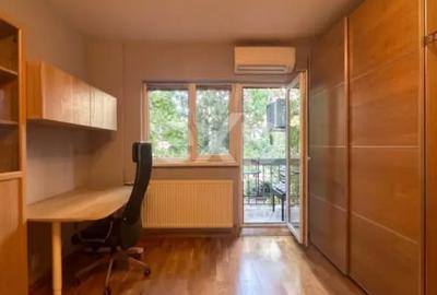 Apartament cu 2 camere decomandat în Lujerului - 3