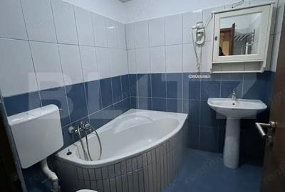 Apartament cu 3 camere de inchiriat, 80 mp Valea Aurie - 4